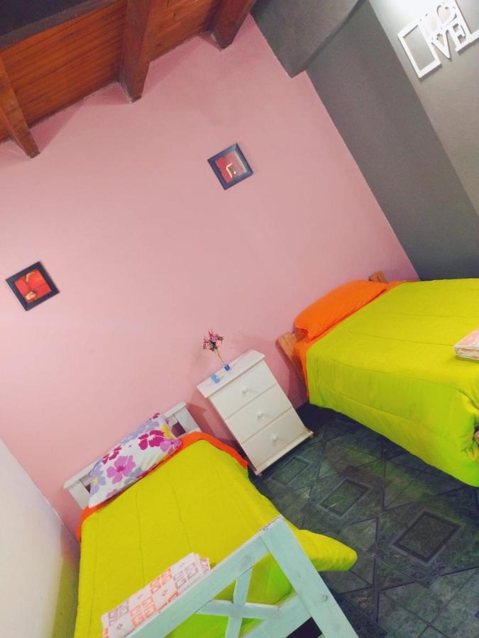 Un Lugar Sentirte En Tu Hogar *