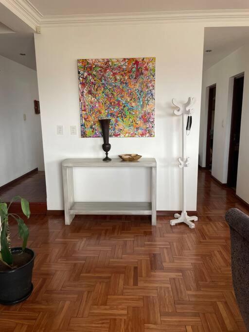 Apartamento Dpto Premium Exc Zona *