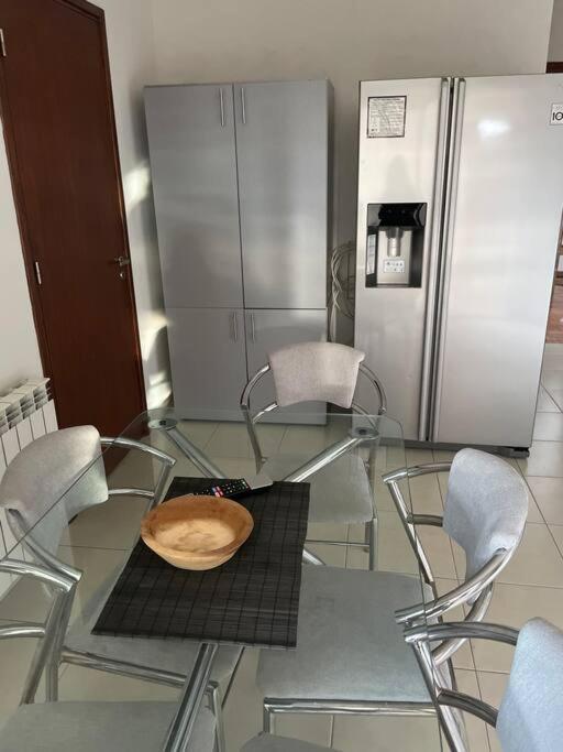 Dpto Premium Exc Zona Salta