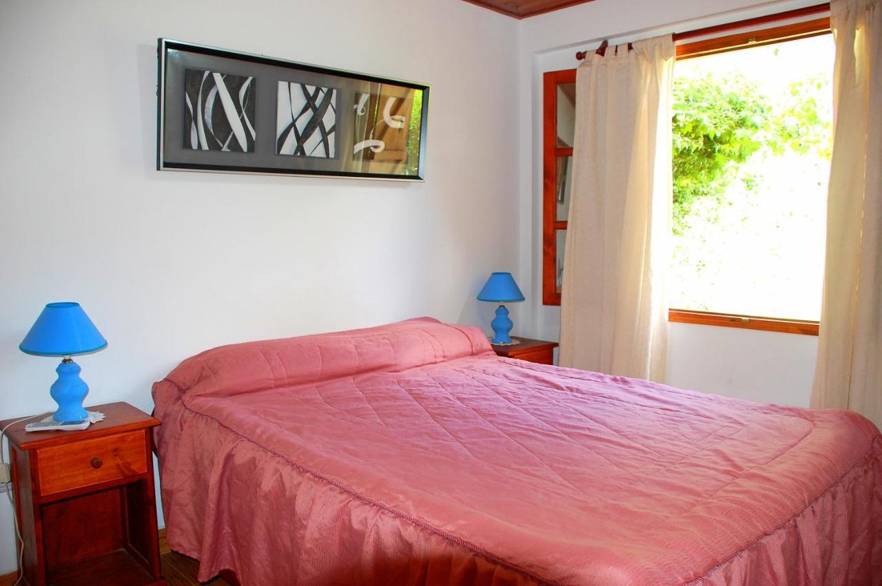 Alquiler Temporario, Con Pileta, 6 Personas, Salta, San Lorenzo Сasa de vacaciones *