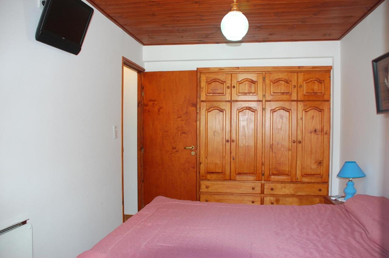 Alquiler Temporario, Con Pileta, 6 Personas, Salta, San Lorenzo Сasa de vacaciones *