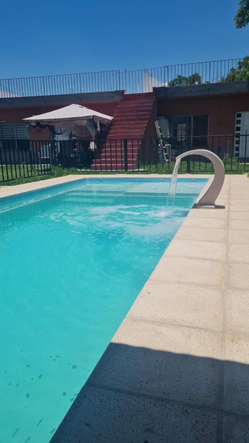 Don Mateo - Casa De Campo *