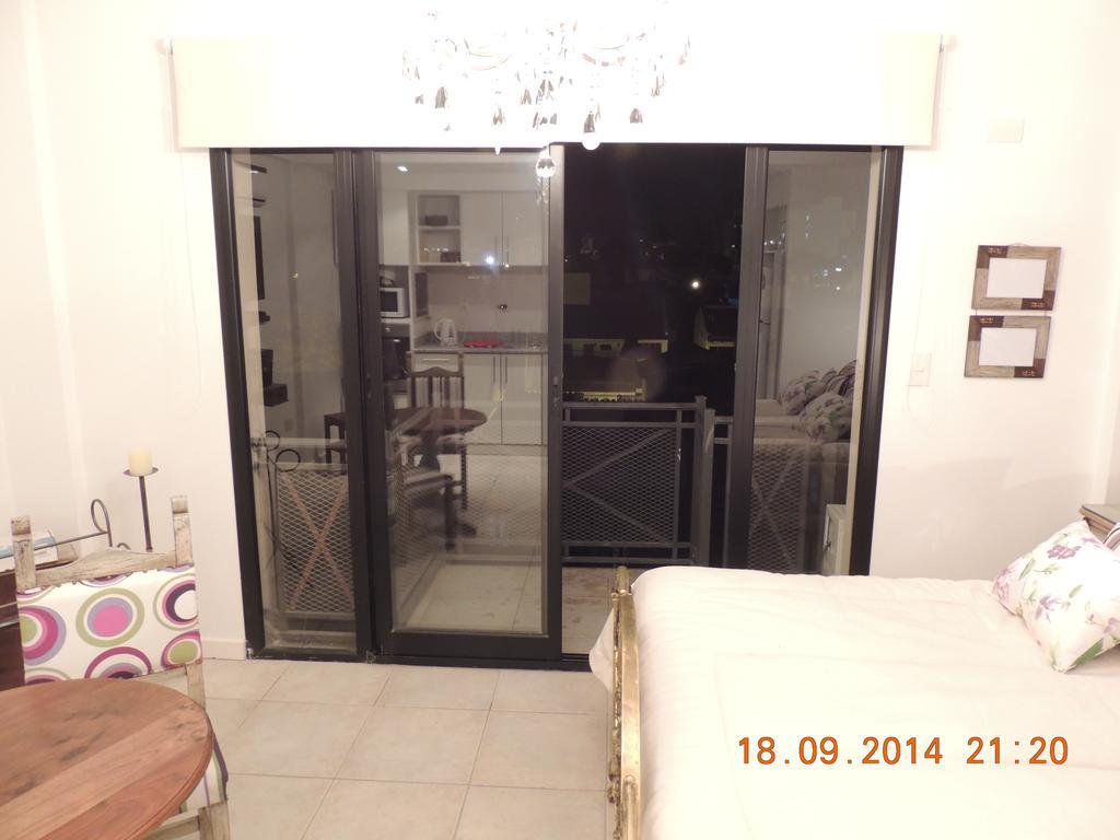 Departamento Espana Apartment