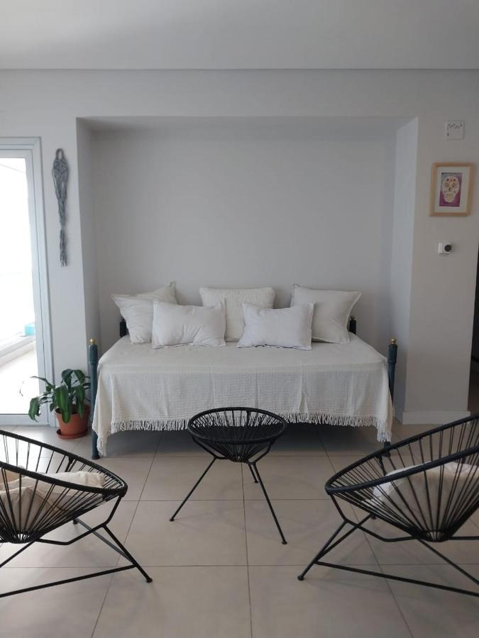 Apartamento Departamento Para 2 Personas *