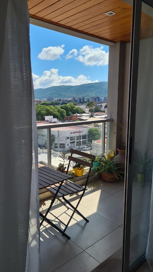 Departamento Para 2 Personas Salta