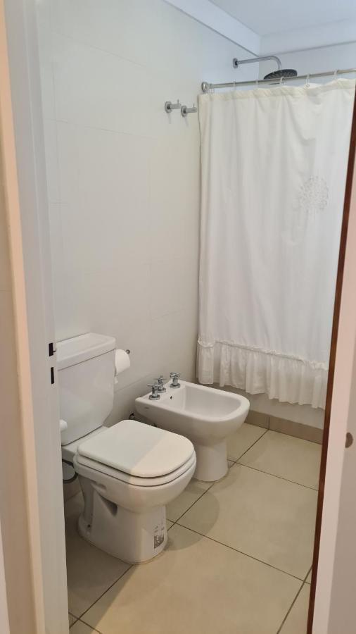 Departamento Para 2 Personas Apartamento *