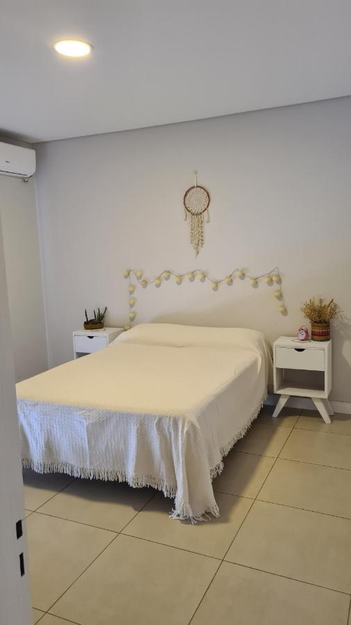 Departamento Para 2 Personas Apartamento *