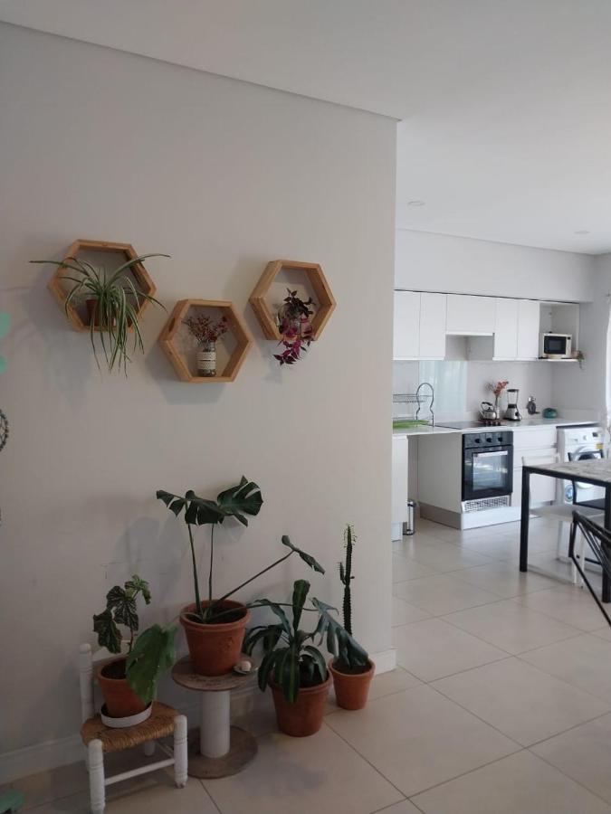 Apartamento Departamento Para 2 Personas