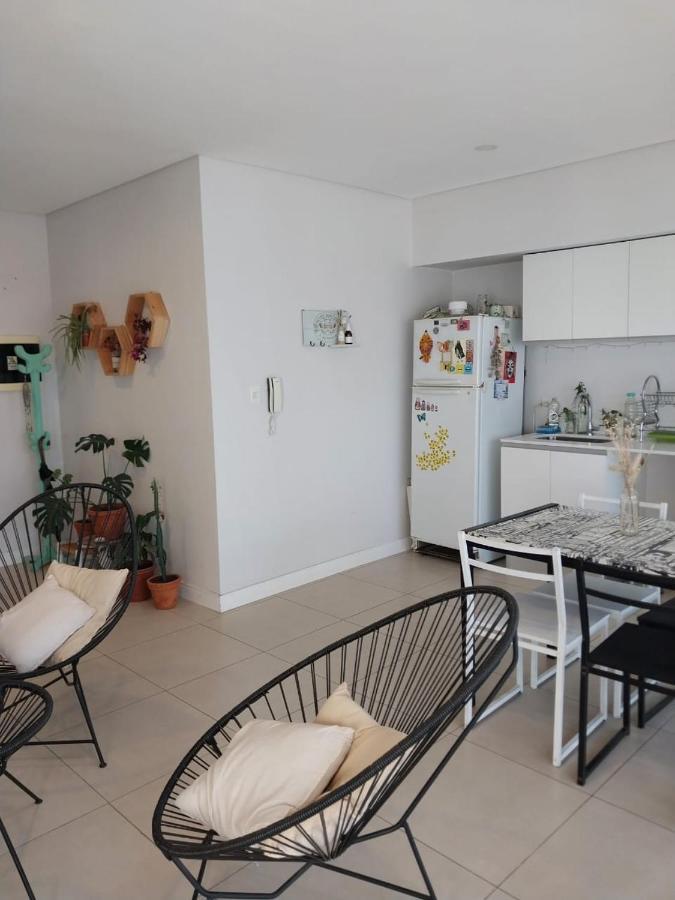 Departamento Para 2 Personas * Salta