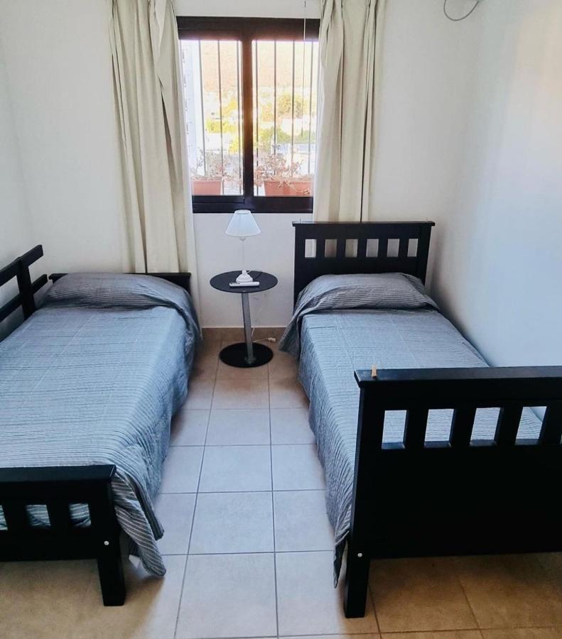 Apartment Dpto. La Lola Premium