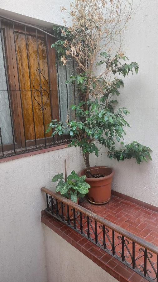 Apartamento Departamento 226