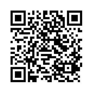Bed & Breakfast Lo De Su Salta