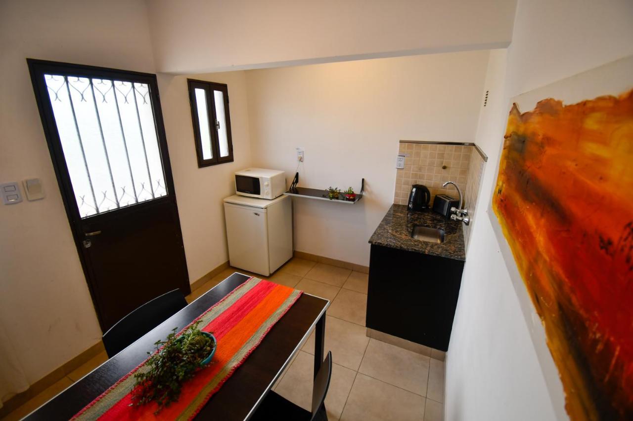 Ref Apartahotel 3*