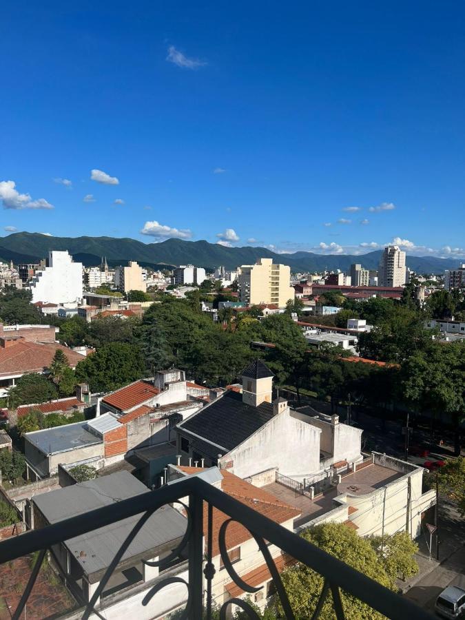 Departamento Almirante Brown Apartamento *