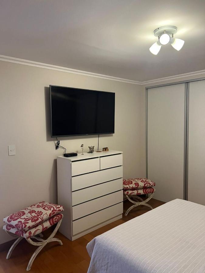 Apartamento Departamento Almirante Brown *