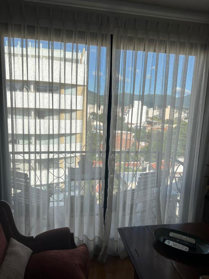 Apartamento Departamento Almirante Brown