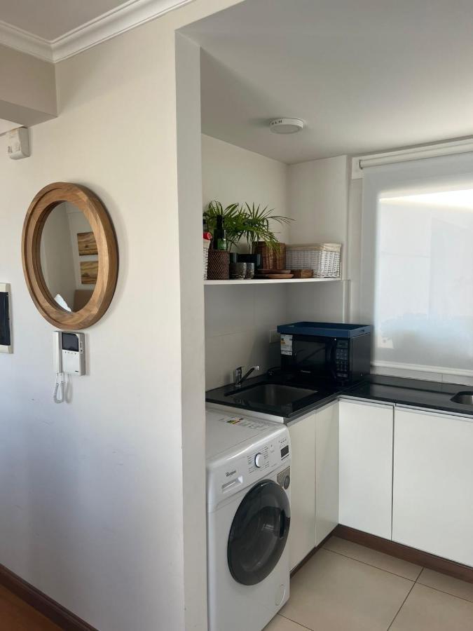 Apartamento Departamento Almirante Brown Salta