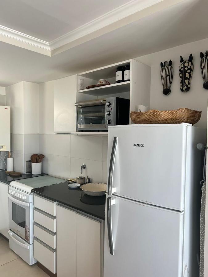 Apartamento Departamento Almirante Brown *