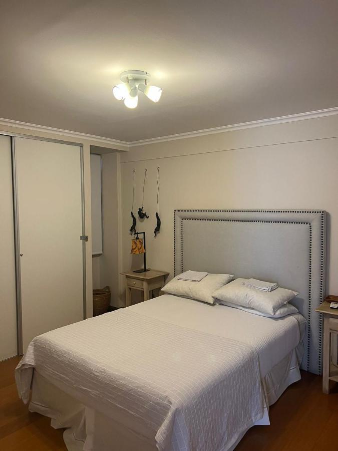 Apartamento Departamento Almirante Brown Salta