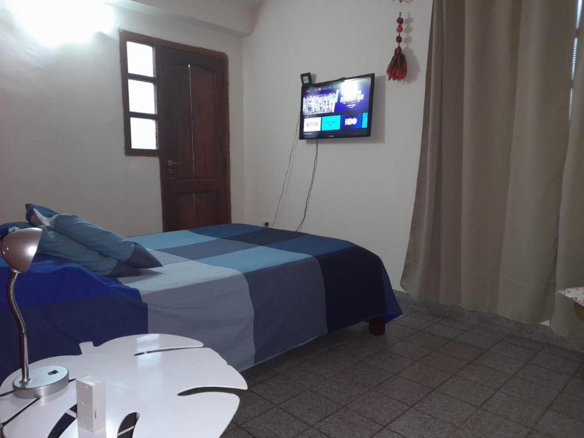 Apartment Duplex La Nona *