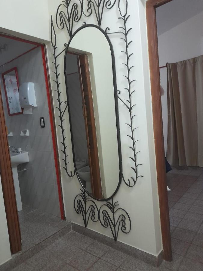 Duplex La Nona Salta