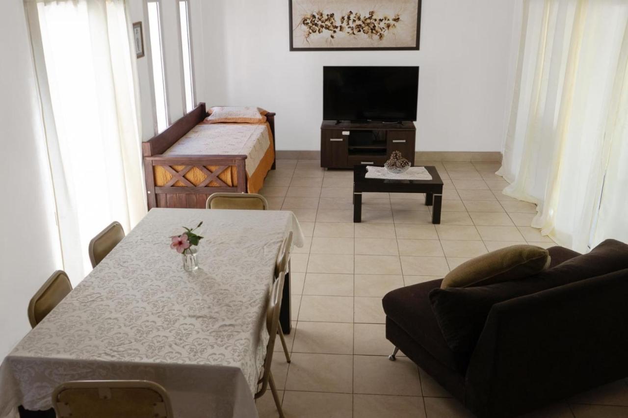 Сasa de vacaciones Casona Del Virrey