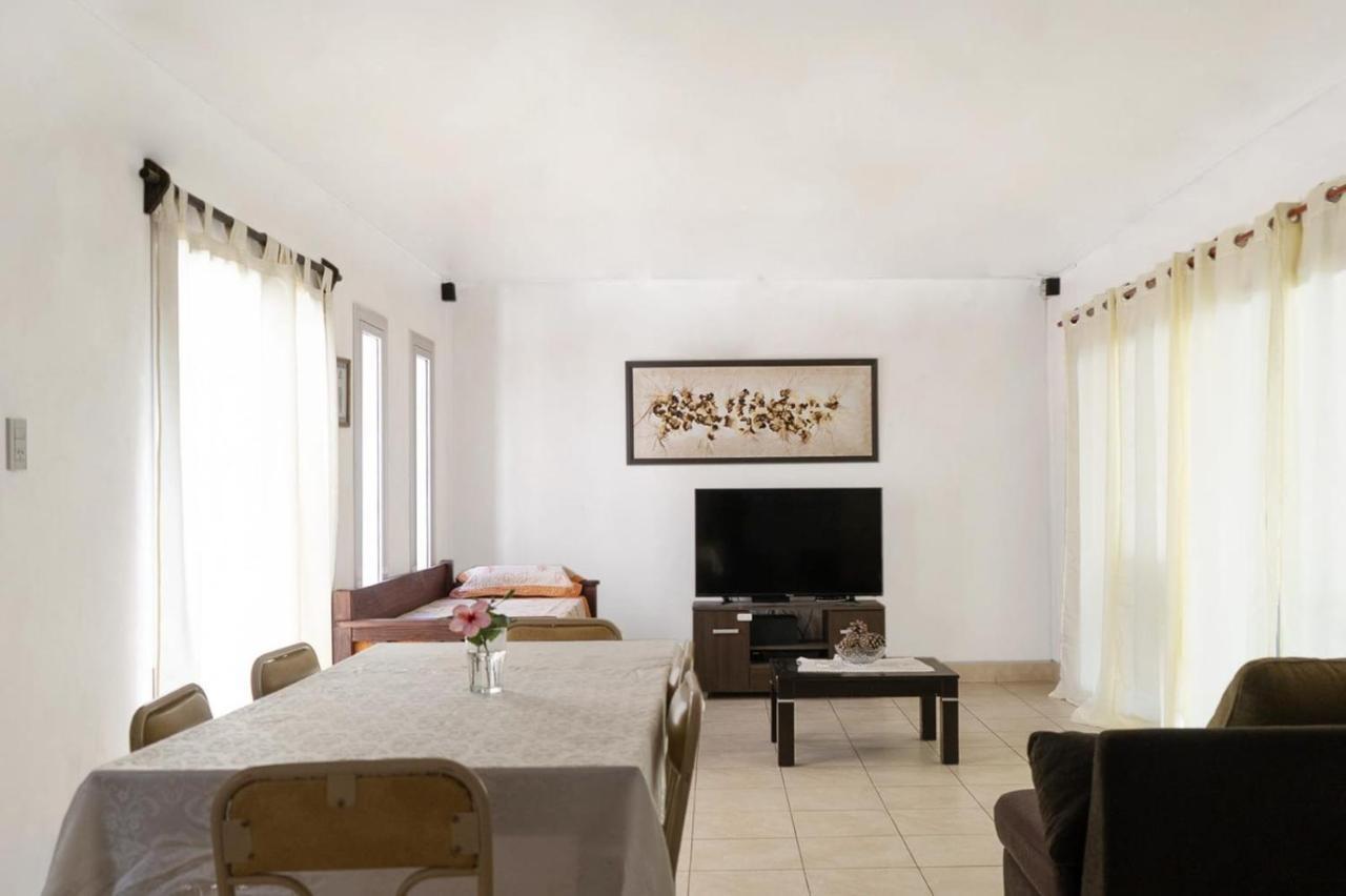 Casona Del Virrey Сasa de vacaciones