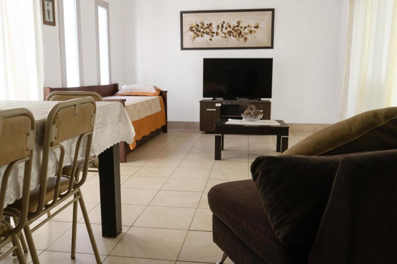 Сasa de vacaciones Casona Del Virrey Salta