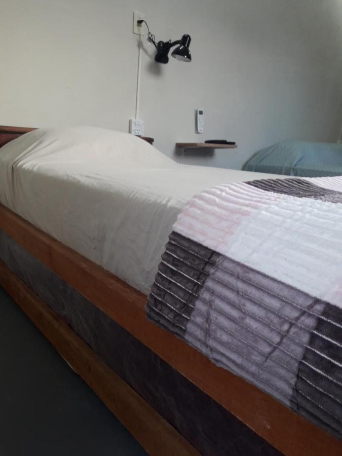 Departamento Con Cochera