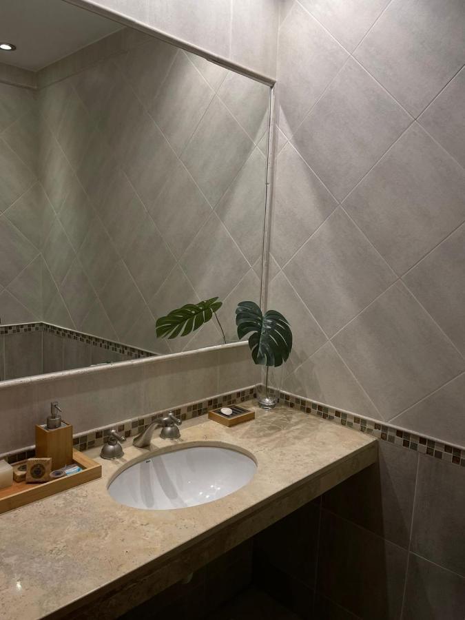 Dpto Premium Exc Zona Salta