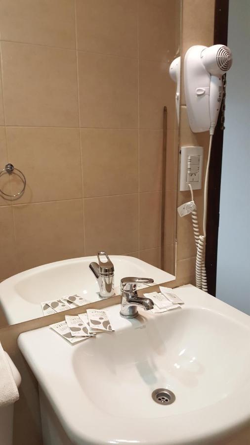 Apartamento Loft Andino I - Comfort Moderno A 5' Del Centro