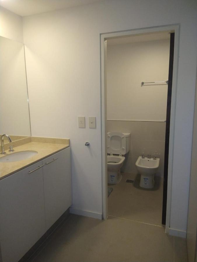 Apartment Departamento Equipado En Mejor Zona Del Centro De *