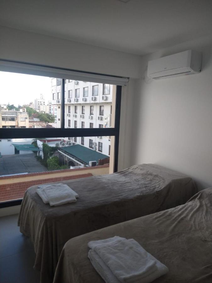 Apartment Departamento Equipado En Mejor Zona Del Centro De