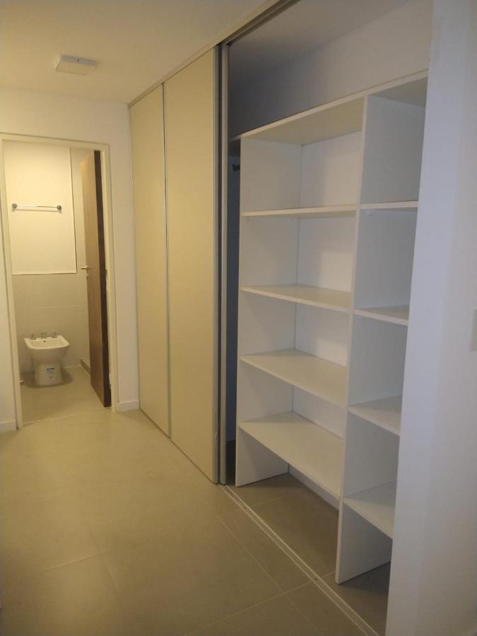 Departamento Equipado En Mejor Zona Del Centro De Apartment Salta