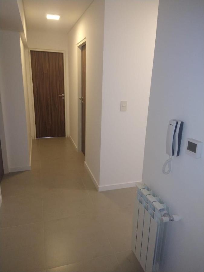 Apartment Departamento Equipado En Mejor Zona Del Centro De Salta