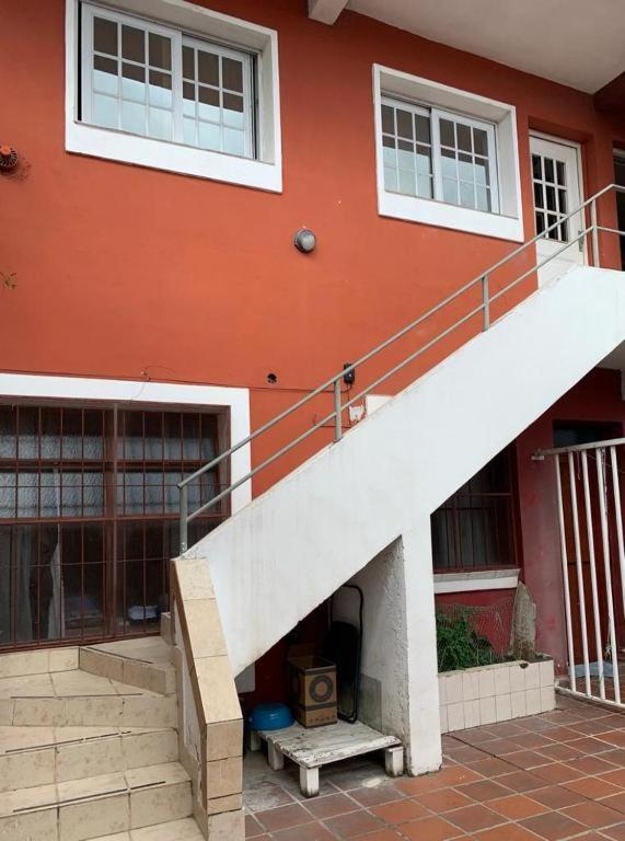 Apart Comfort City Salta