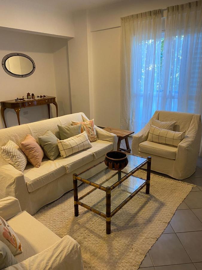 Apartamento Hermoso Departamento En El Centro De *