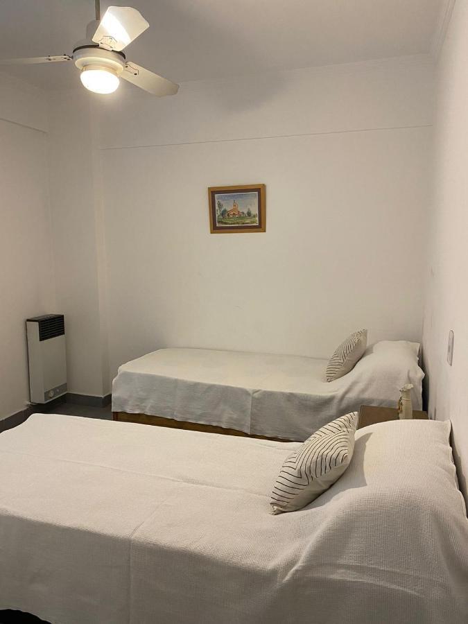 Hermoso Departamento En El Centro De * Salta