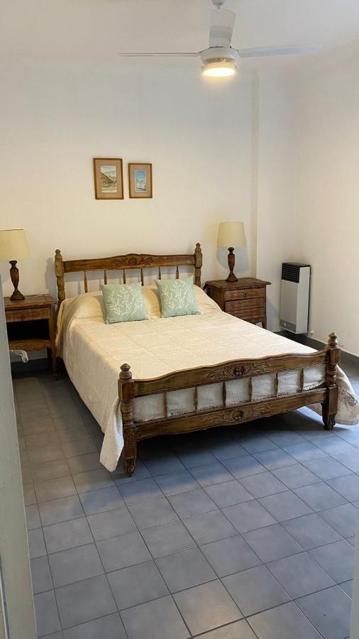 Apartamento Hermoso Departamento En El Centro De *
