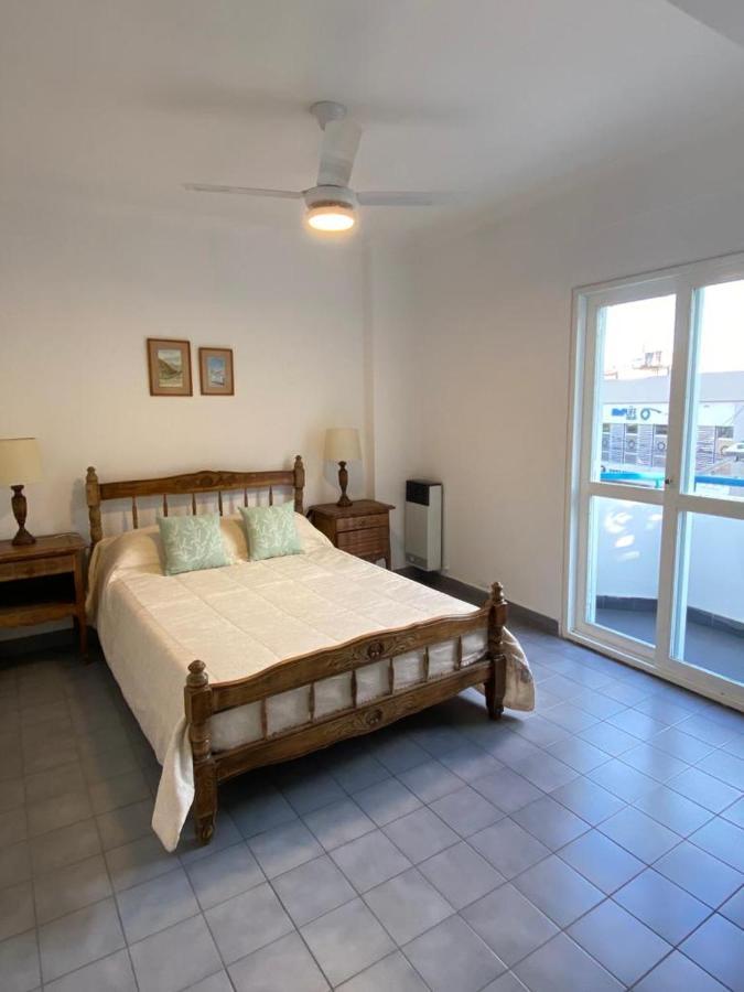 Hermoso Departamento En El Centro De * Salta