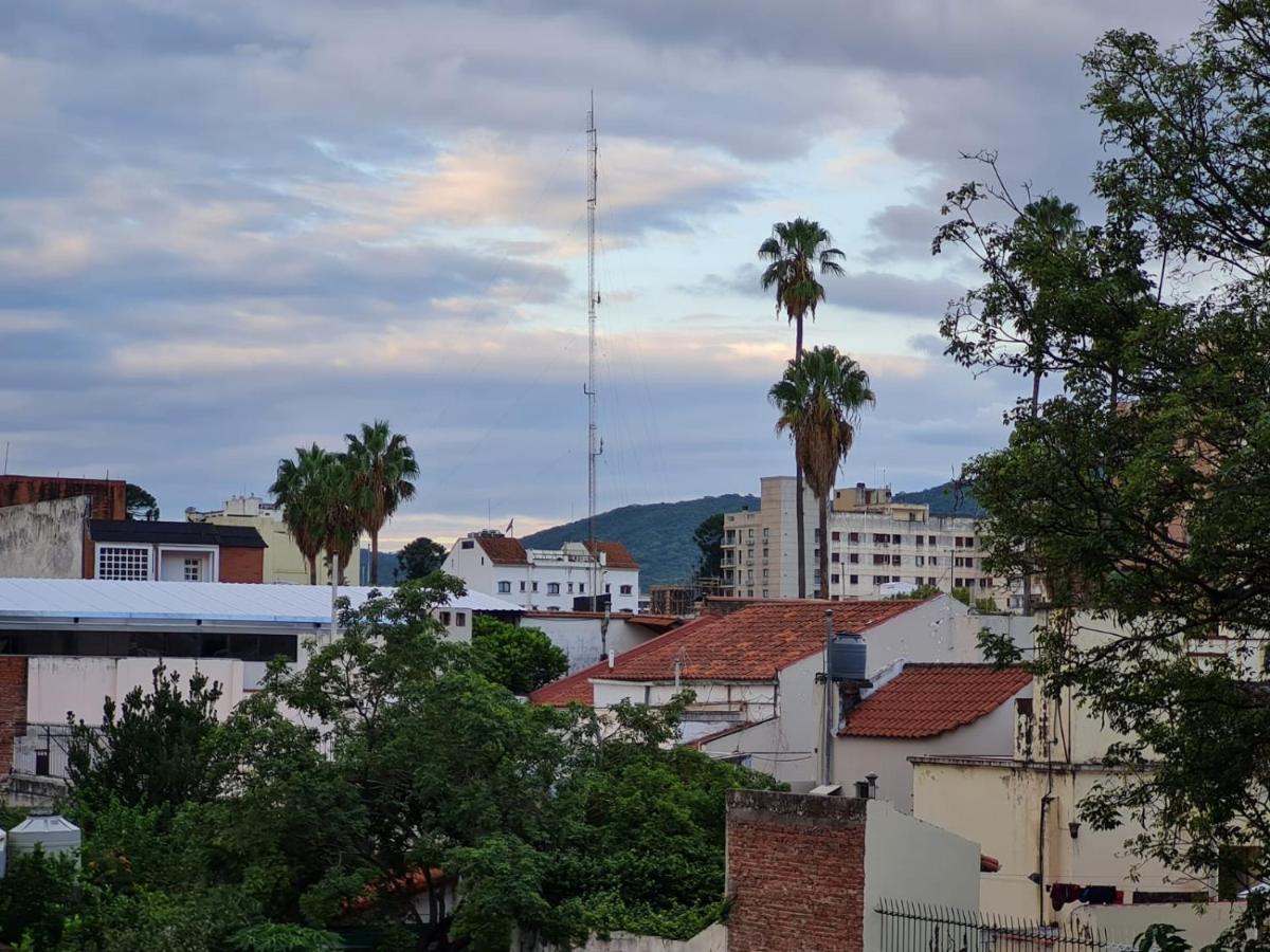 Apartamento Hermoso Departamento En El Centro De *