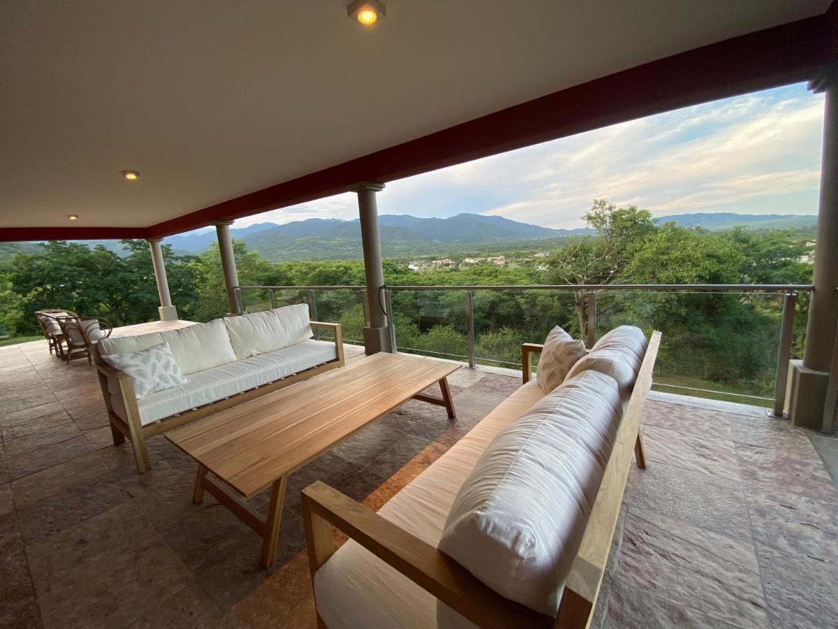 Casa Con Increibles Vistas!!! *
