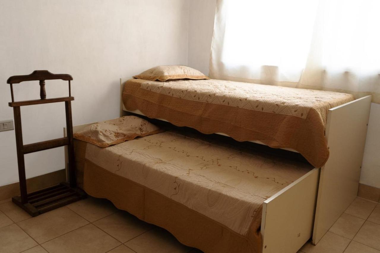 Casona Del Virrey Сasa de vacaciones