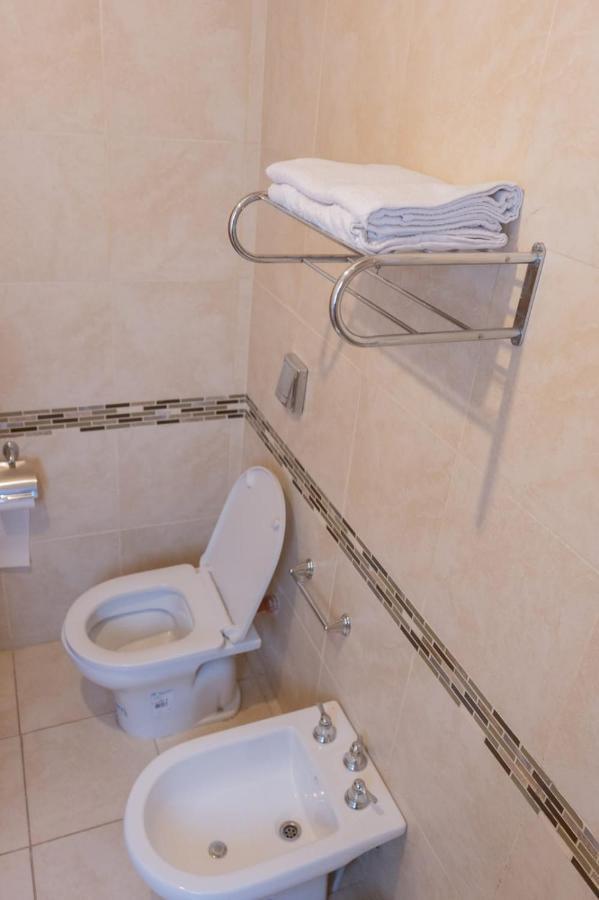 Сasa de vacaciones Casona Del Virrey