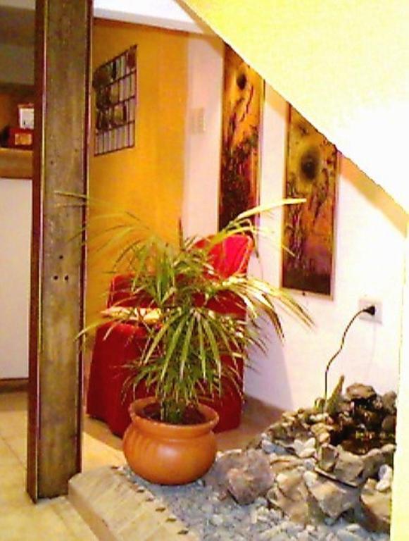 Florida Hotel 3*