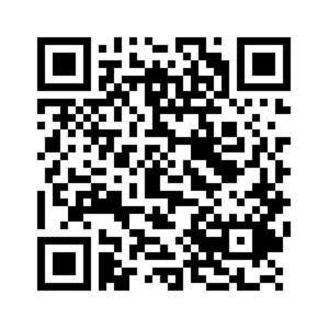 Apartamento Encantador Dpto, Ubicación única! Paga En Pesos!