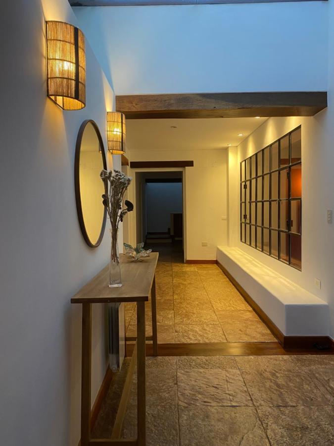 Casa Con Increibles Vistas!!! * Salta