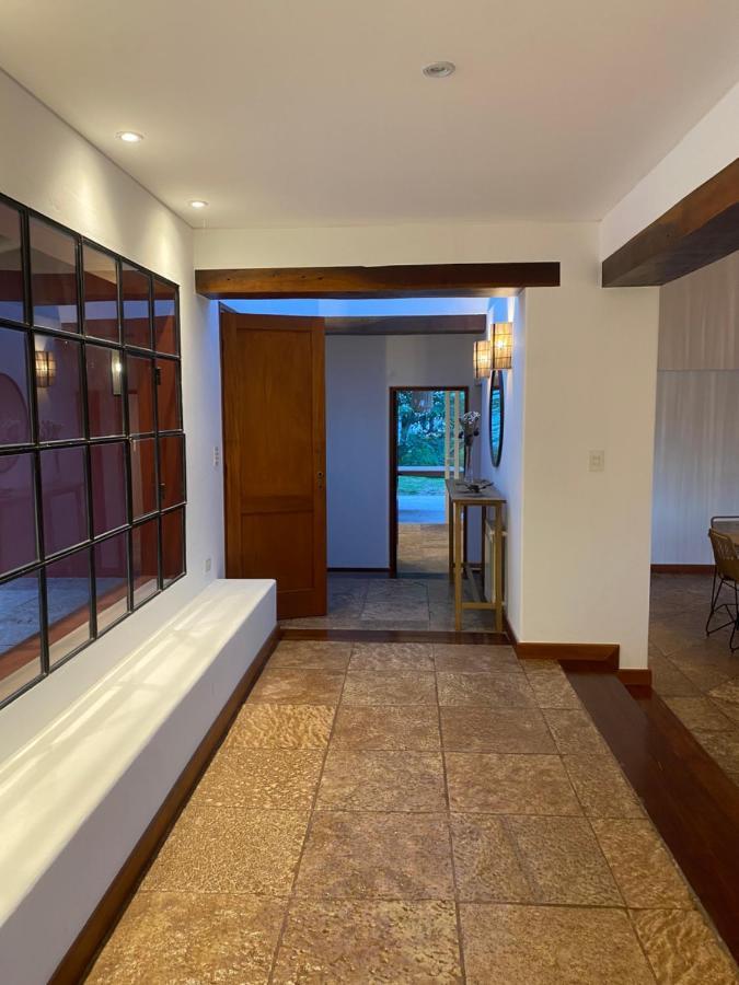 Villa Casa Con Increibles Vistas!!!
