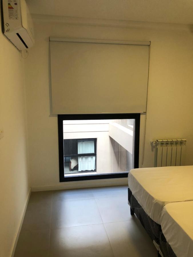 Apartment Departamento Equipado En Mejor Zona Del Centro De *