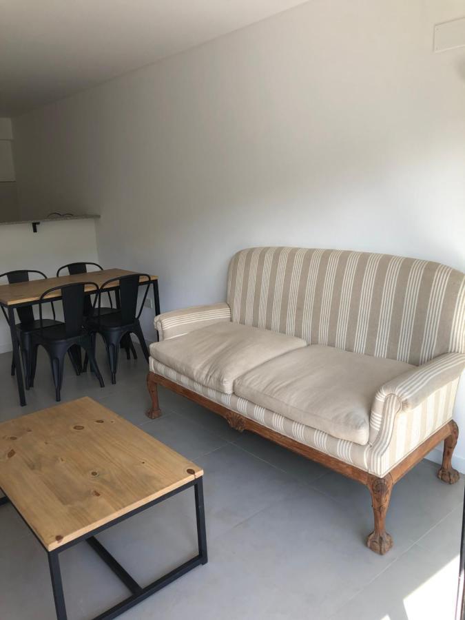 Departamento Equipado En Mejor Zona Del Centro De Apartment Salta